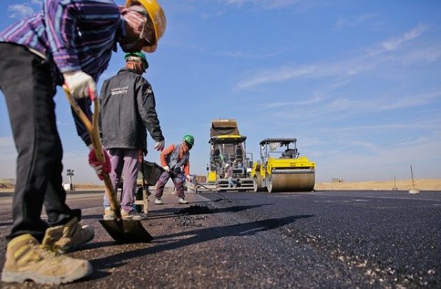 asphalt-3431322_640 asphalt-3431322_640