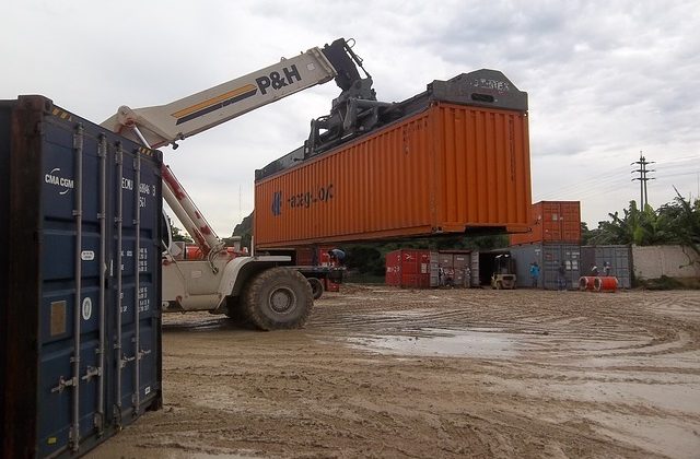 container-2865464_640 container-2865464_640